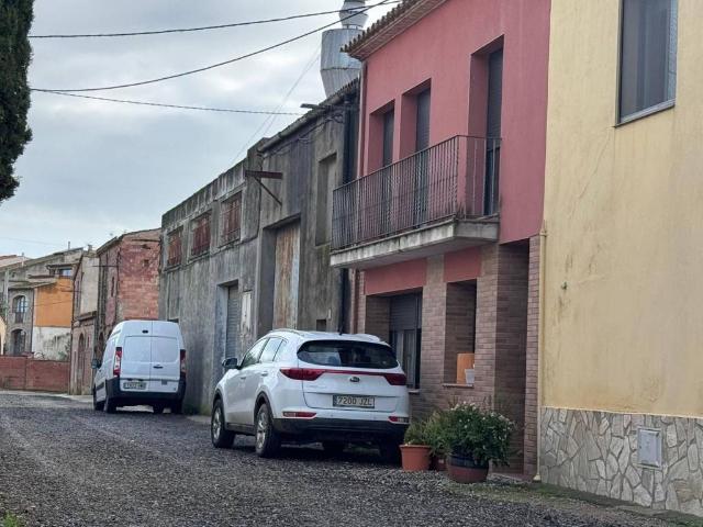 Piso en venta en Alt Empordà, Catalunya