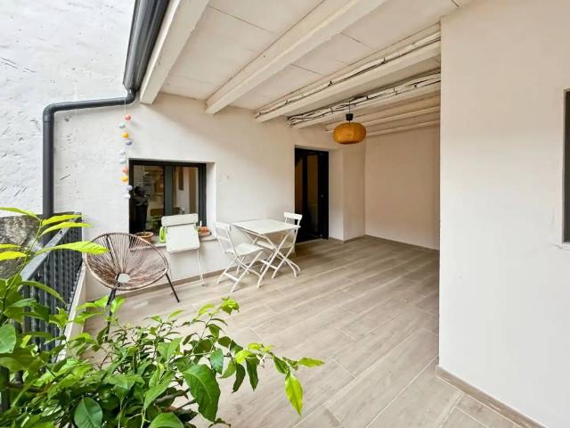 Piso en venta en Alt Empordà, Catalunya