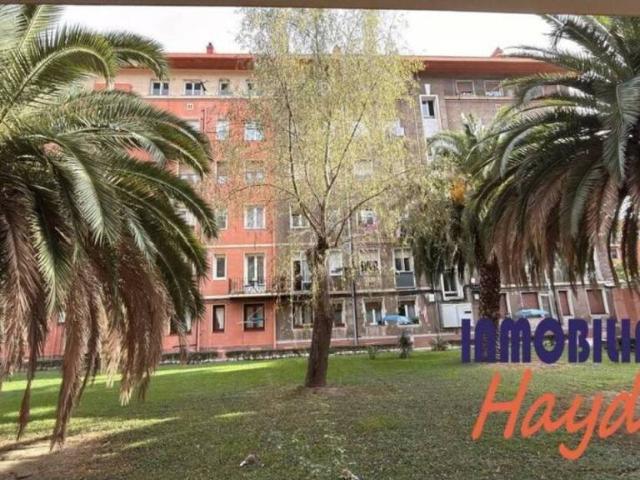 Piso en venta en Larrabetzu, Guipúzcoa