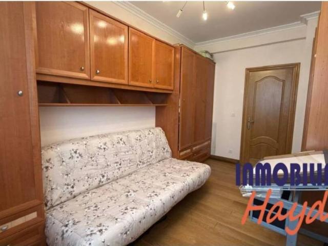 Piso en venta en Larrabetzu, Guipúzcoa