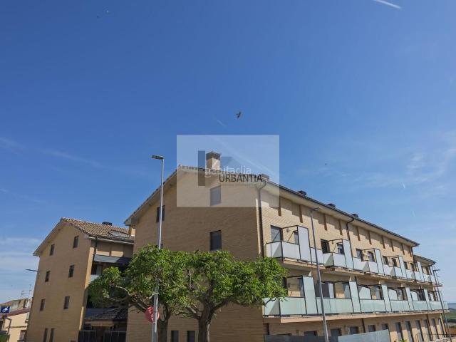Piso en venta en Izarbeibar-Novenera, Navarra