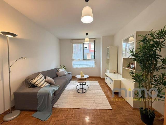 Piso en venta en Erdialdea, Errenteria