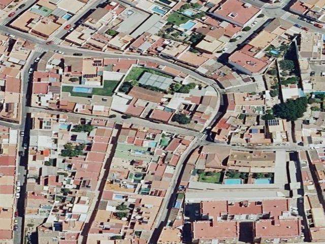 Piso en venta en Tomares, Andalucía
