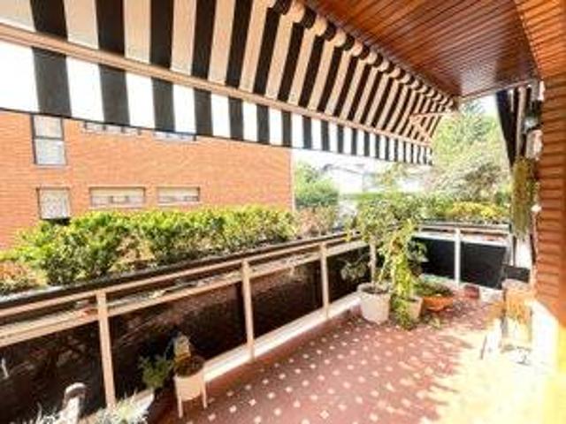 Piso en venta en Getxo, Guipúzcoa