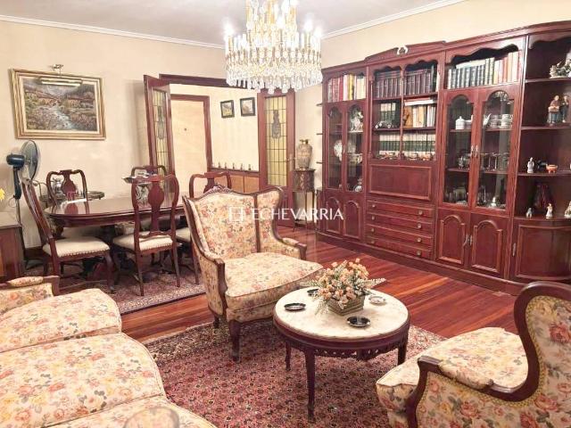 Piso en venta en Getxo, Guipúzcoa