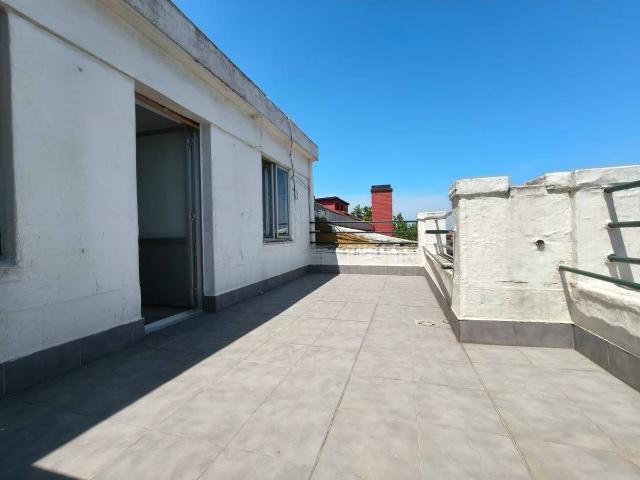 Piso en venta en Elexalde, Getxo
