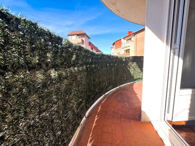 Piso en venta en Getxo, Guipúzcoa