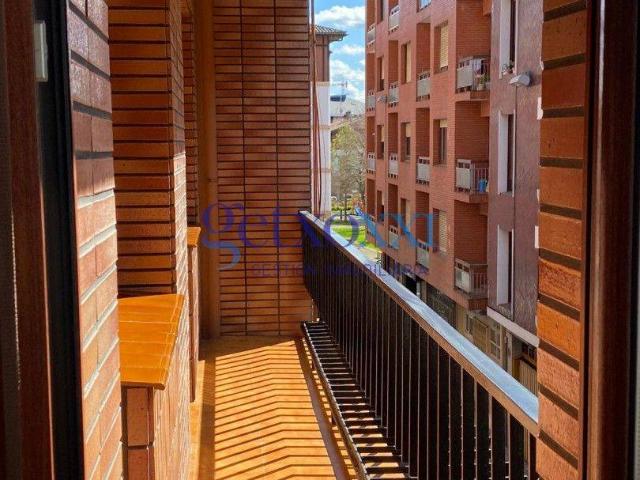 Piso en venta en Elexalde, Getxo