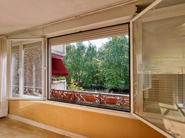 Piso en venta en Elexalde, Getxo