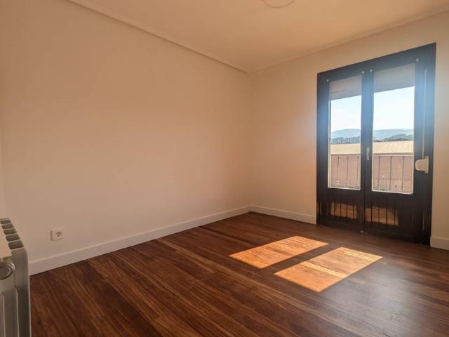 Piso en venta en Elexalde, Getxo