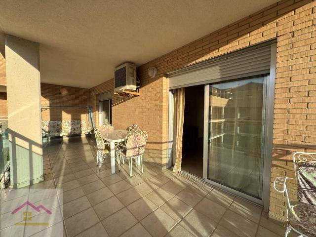 Piso en venta en el Baix Maestrat, Valencia