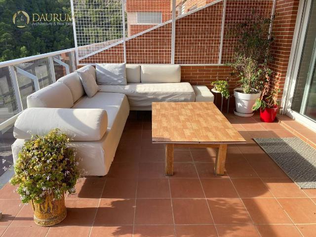 Piso en venta en la Marina Baixa, Valencia