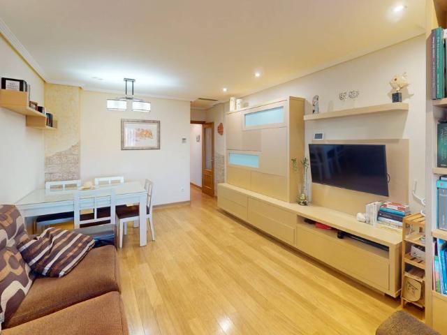 Piso en venta en el Salvador, el Baix Vinalopó