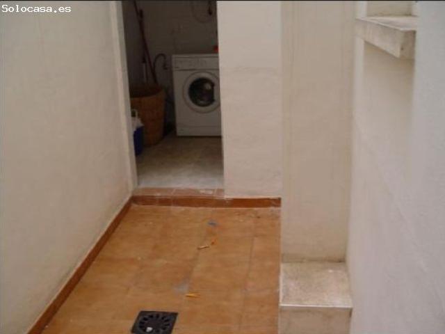 Piso en venta en Atzavares, el Baix Vinalopó