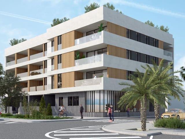 Piso en venta en les Baies / Las Bayas, el Baix Vinalopó