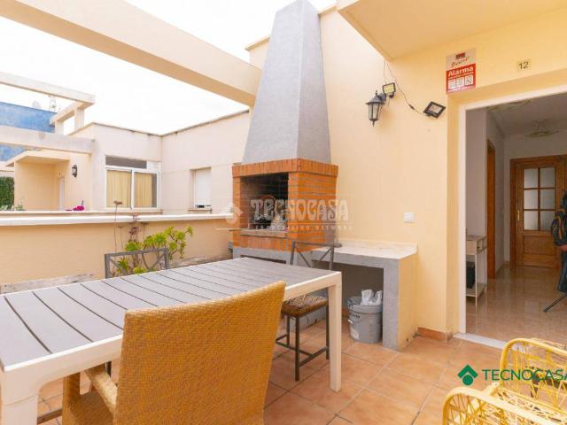 Piso en venta en Vícar, Andalucía