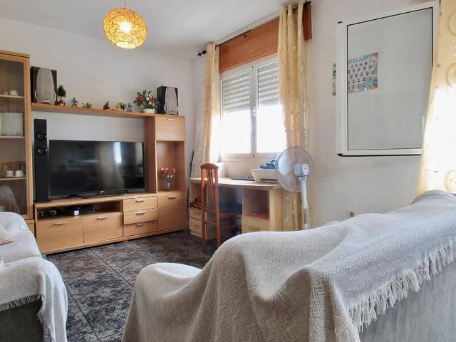 Piso en venta en Vícar, Almería