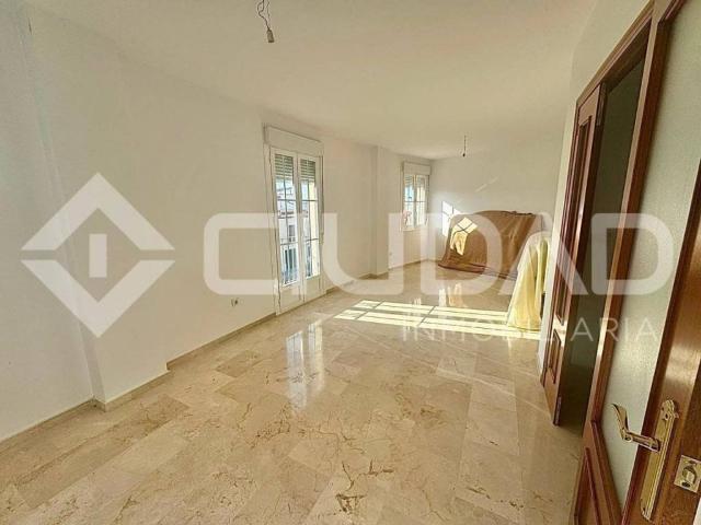 Piso en venta en Las Cabezas De San Juan, Andalucía