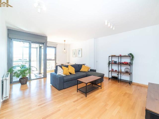 Piso en venta en Arroyomolinos, Madrid