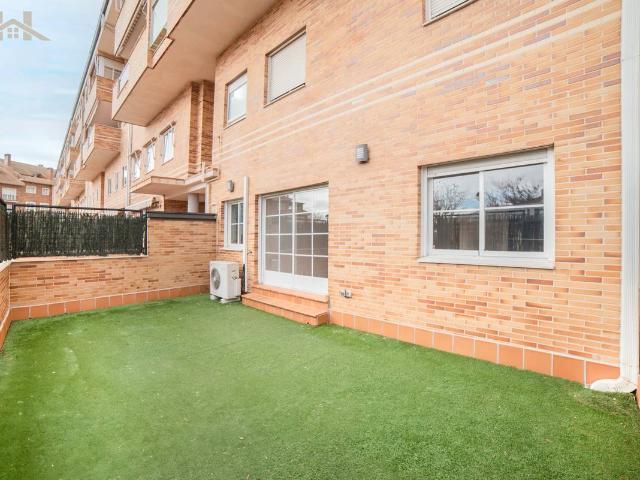 Piso en venta en Arroyomolinos, Madrid