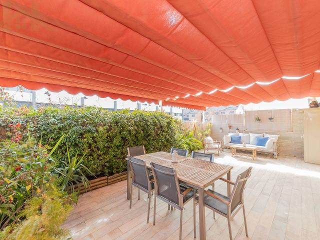 Piso en venta en Arroyomolinos