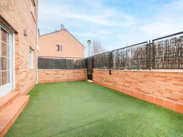 Piso en venta en Arroyomolinos, Madrid