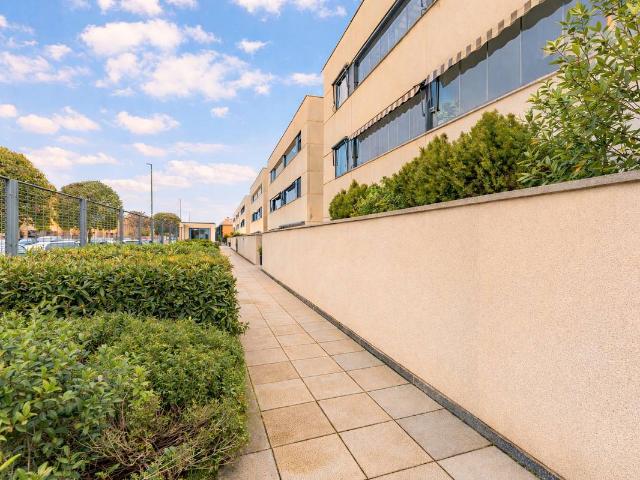 Piso en venta en Arroyomolinos, Madrid