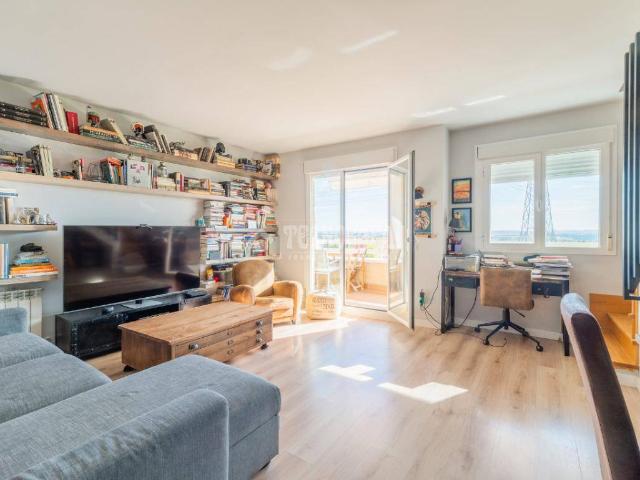 Piso en venta en Arroyomolinos, Madrid