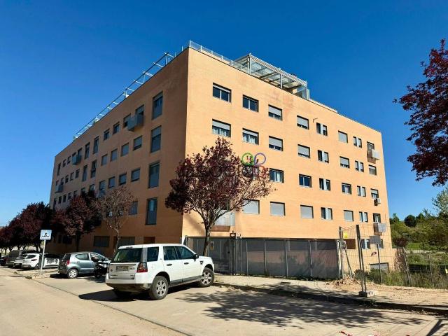Piso en venta en Guadalajara, Castilla-La Mancha