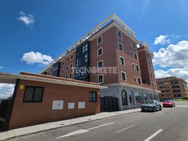 Piso en venta en Guadalajara, Castilla-La Mancha
