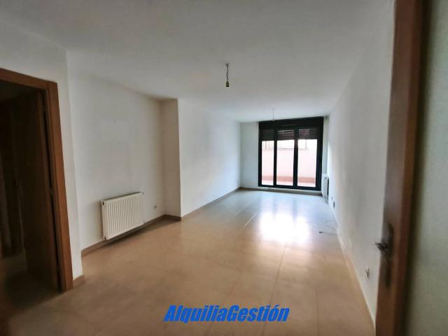 Piso en venta en Centro, Guadalajara