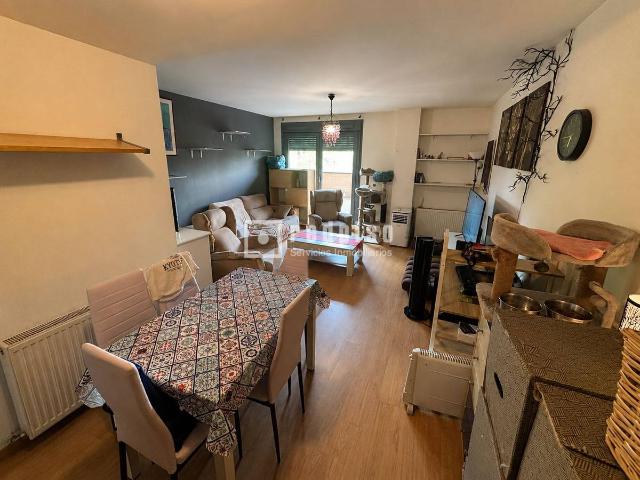 Piso en venta en Guadalajara, Castilla-La Mancha