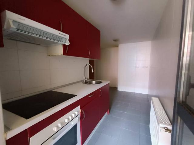 Piso en venta en Centro, Guadalajara