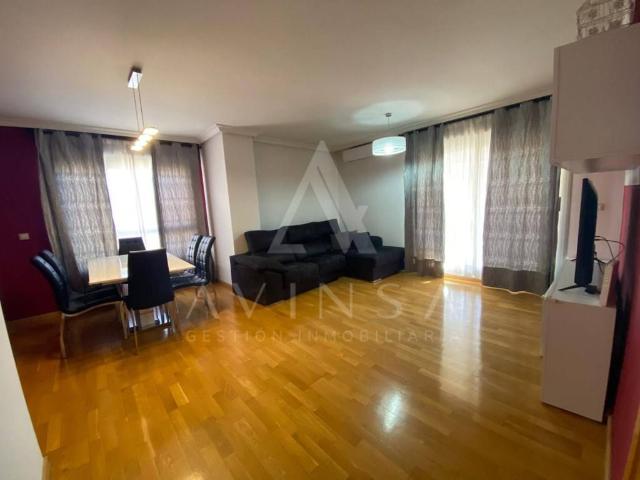 Piso en venta en Centro, Guadalajara