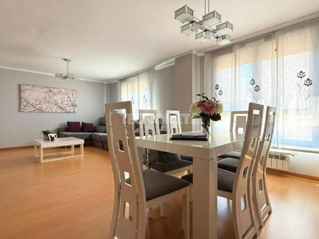 Piso en venta en Centro, Guadalajara