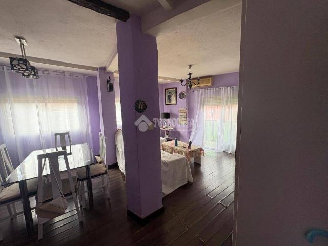 Piso en venta en Guadalajara, Castilla-La Mancha