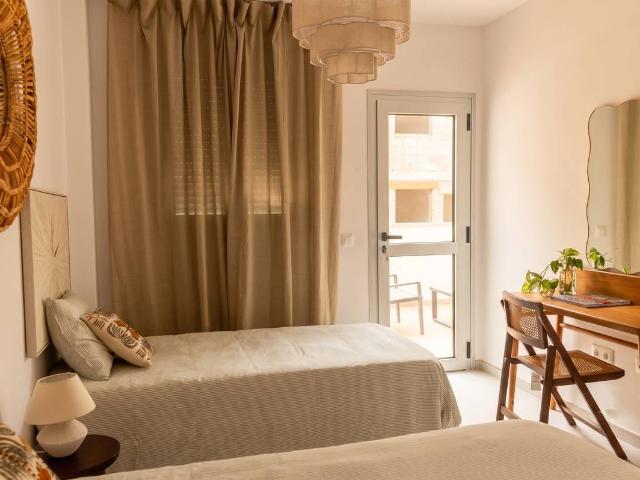 Piso en venta en Asomada, San Miguel de Abona