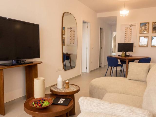 Piso en venta en Asomada, San Miguel de Abona