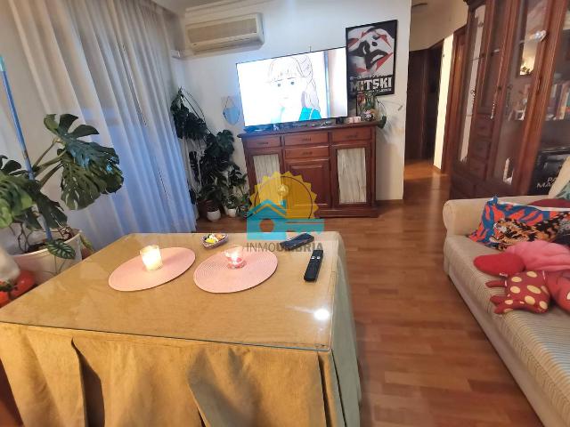 Piso en venta en Comarca Metropolitana de Huelva, Andalucía