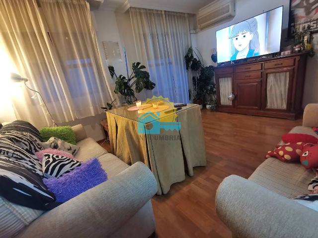 Piso en venta en Comarca Metropolitana de Huelva, Andalucía