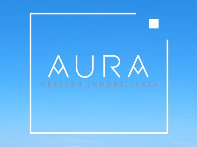 Piso en venta en Comarca Metropolitana de Huelva, Andalucía