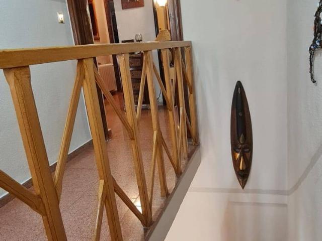 Piso en venta en l'Alt Vinalopó / El Alto Vinalopó, Valencia
