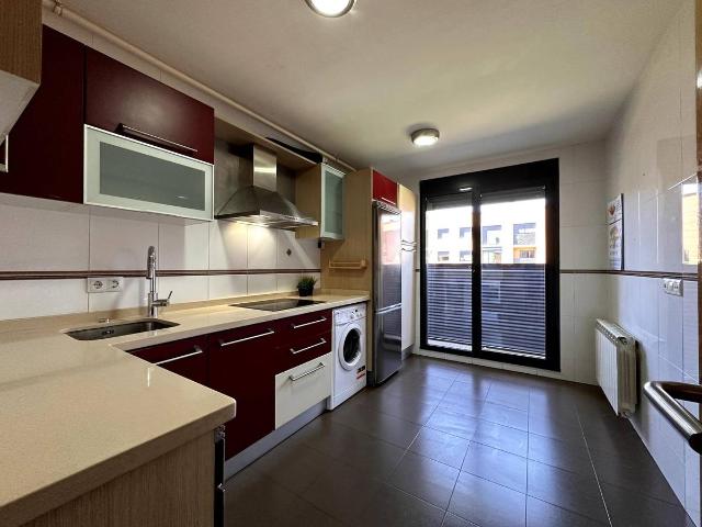 Piso en venta en Centro, León
