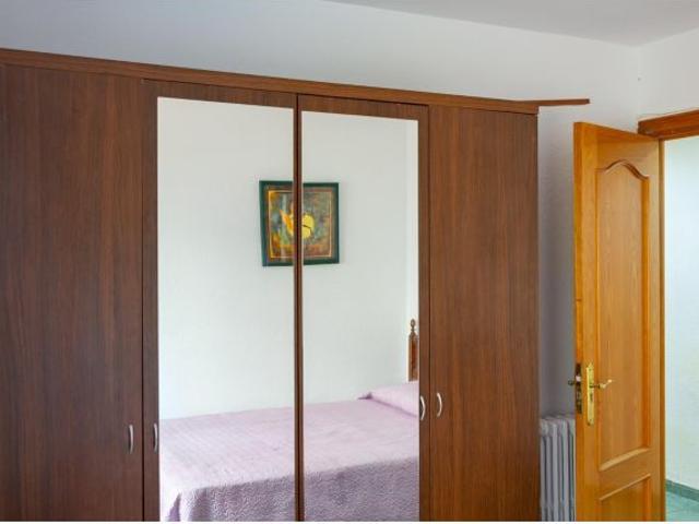 Piso en venta en Renueva - San Esteban, León
