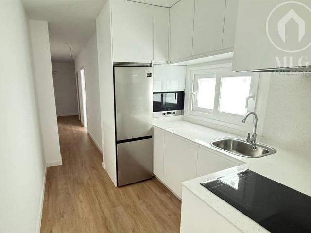 Piso en venta en Costa del Sol Occidental, Andalucía