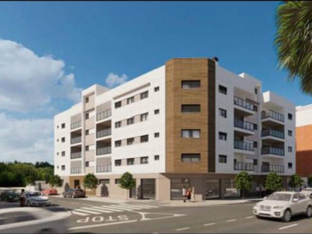 Piso en venta en Costa del Sol Occidental, Andalucía