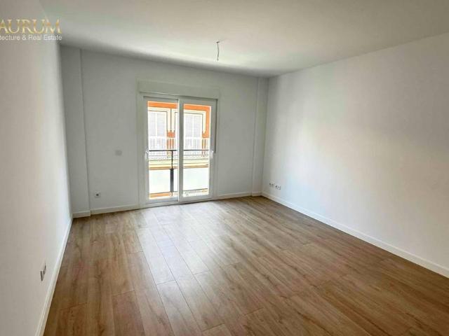 Piso en venta en Costa del Sol Occidental, Andalucía