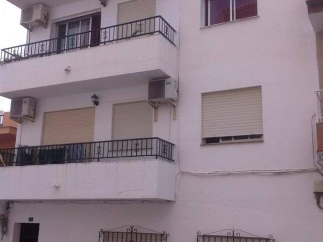 Piso en venta en Costa del Sol Occidental, Andalucía