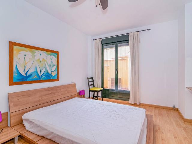 Piso en venta en Gabia Grande, Comarca de la Vega de Granada