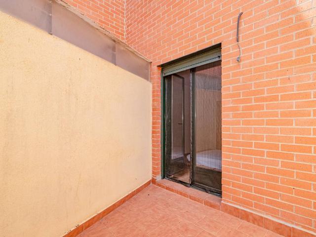 Piso en venta en Gabia Grande, Comarca de la Vega de Granada